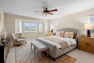 Single Family Residence, 4036 Stonebridge ln, Rancho Santa Fe, CA 92091 - 26