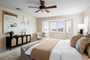 Single Family Residence, 4036 Stonebridge ln, Rancho Santa Fe, CA 92091 - 27