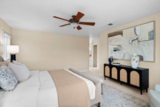 Single Family Residence, 4036 Stonebridge ln, Rancho Santa Fe, CA 92091 - 28