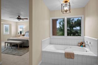 Single Family Residence, 4036 Stonebridge ln, Rancho Santa Fe, CA 92091 - 29