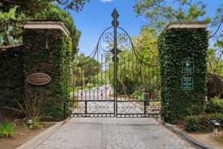 Single Family Residence, 4036 Stonebridge ln, Rancho Santa Fe, CA 92091 - 3