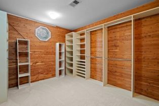 Single Family Residence, 4036 Stonebridge ln, Rancho Santa Fe, CA 92091 - 32