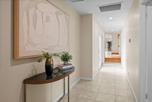 Single Family Residence, 4036 Stonebridge ln, Rancho Santa Fe, CA 92091 - 33