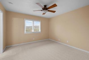 Single Family Residence, 4036 Stonebridge ln, Rancho Santa Fe, CA 92091 - 34