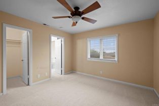 Single Family Residence, 4036 Stonebridge ln, Rancho Santa Fe, CA 92091 - 35