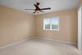 Single Family Residence, 4036 Stonebridge ln, Rancho Santa Fe, CA 92091 - 37