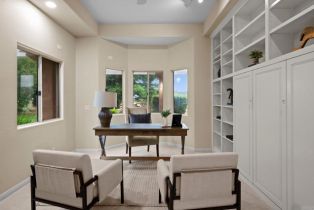 Single Family Residence, 4036 Stonebridge ln, Rancho Santa Fe, CA 92091 - 40