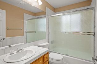 Single Family Residence, 4036 Stonebridge ln, Rancho Santa Fe, CA 92091 - 42