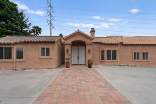 Single Family Residence, 4036 Stonebridge ln, Rancho Santa Fe, CA 92091 - 45