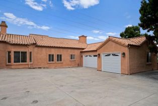 Single Family Residence, 4036 Stonebridge ln, Rancho Santa Fe, CA 92091 - 46