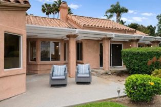 Single Family Residence, 4036 Stonebridge ln, Rancho Santa Fe, CA 92091 - 49