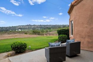 Single Family Residence, 4036 Stonebridge ln, Rancho Santa Fe, CA 92091 - 50