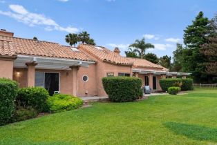 Single Family Residence, 4036 Stonebridge ln, Rancho Santa Fe, CA 92091 - 51