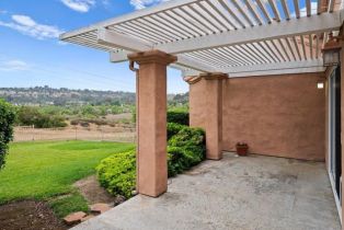 Single Family Residence, 4036 Stonebridge ln, Rancho Santa Fe, CA 92091 - 52