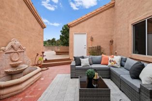 Single Family Residence, 4036 Stonebridge ln, Rancho Santa Fe, CA 92091 - 53