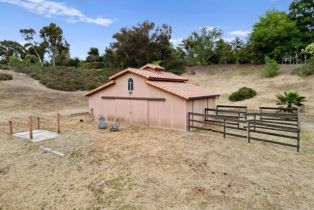 Single Family Residence, 4036 Stonebridge ln, Rancho Santa Fe, CA 92091 - 54