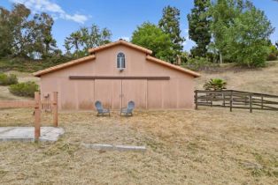 Single Family Residence, 4036 Stonebridge ln, Rancho Santa Fe, CA 92091 - 55