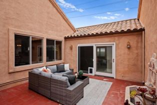 Single Family Residence, 4036 Stonebridge ln, Rancho Santa Fe, CA 92091 - 56