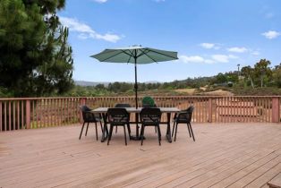 Single Family Residence, 4036 Stonebridge ln, Rancho Santa Fe, CA 92091 - 57