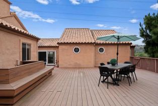 Single Family Residence, 4036 Stonebridge ln, Rancho Santa Fe, CA 92091 - 58