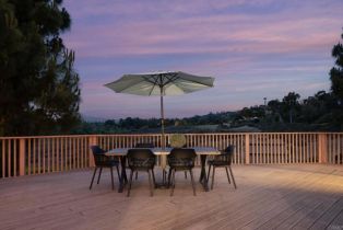 Single Family Residence, 4036 Stonebridge ln, Rancho Santa Fe, CA 92091 - 59