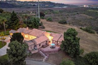 Single Family Residence, 4036 Stonebridge ln, Rancho Santa Fe, CA 92091 - 6
