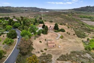 Single Family Residence, 4036 Stonebridge ln, Rancho Santa Fe, CA 92091 - 60