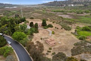 Single Family Residence, 4036 Stonebridge ln, Rancho Santa Fe, CA 92091 - 61