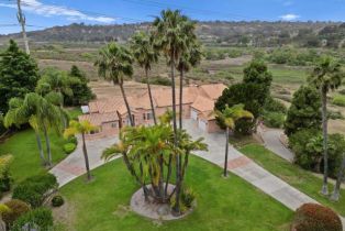 Single Family Residence, 4036 Stonebridge ln, Rancho Santa Fe, CA 92091 - 63