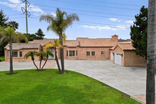 Single Family Residence, 4036 Stonebridge ln, Rancho Santa Fe, CA 92091 - 64