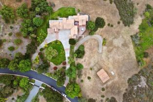 Single Family Residence, 4036 Stonebridge ln, Rancho Santa Fe, CA 92091 - 65