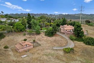 Single Family Residence, 4036 Stonebridge ln, Rancho Santa Fe, CA 92091 - 69
