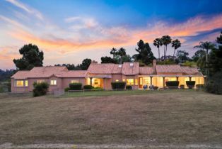 Single Family Residence, 4036 Stonebridge ln, Rancho Santa Fe, CA 92091 - 7
