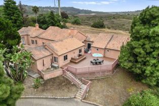 Single Family Residence, 4036 Stonebridge ln, Rancho Santa Fe, CA 92091 - 70