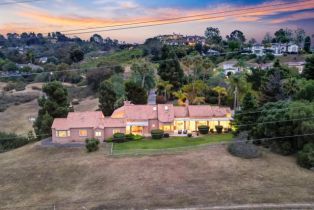 Single Family Residence, 4036 Stonebridge ln, Rancho Santa Fe, CA 92091 - 72