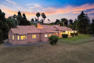 Single Family Residence, 4036 Stonebridge ln, Rancho Santa Fe, CA 92091 - 8