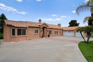 Single Family Residence, 4036 Stonebridge ln, Rancho Santa Fe, CA 92091 - 9