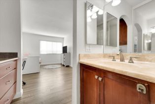 Condominium, 12719 Robison blvd, Poway, CA 92064 - 10