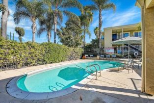Condominium, 12719 Robison blvd, Poway, CA 92064 - 11