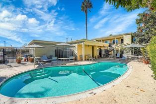 Condominium, 12719 Robison blvd, Poway, CA 92064 - 12