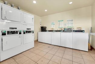 Condominium, 12719 Robison blvd, Poway, CA 92064 - 13