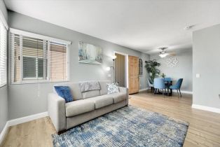 Condominium, 12719 Robison blvd, Poway, CA 92064 - 2