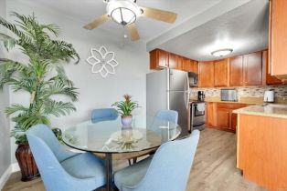 Condominium, 12719 Robison blvd, Poway, CA 92064 - 3