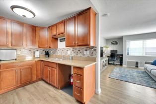 Condominium, 12719 Robison blvd, Poway, CA 92064 - 5