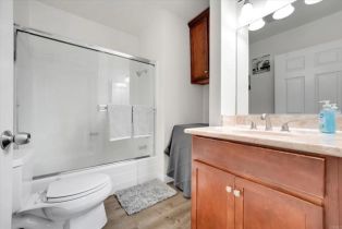 Condominium, 12719 Robison blvd, Poway, CA 92064 - 6