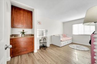 Condominium, 12719 Robison blvd, Poway, CA 92064 - 7