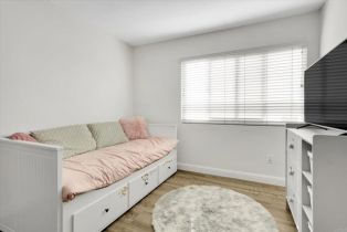 Condominium, 12719 Robison blvd, Poway, CA 92064 - 8