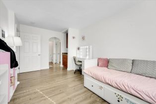 Condominium, 12719 Robison blvd, Poway, CA 92064 - 9