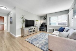 Condominium, 12719 Robison BLVD, Poway, CA  Poway, CA 92064