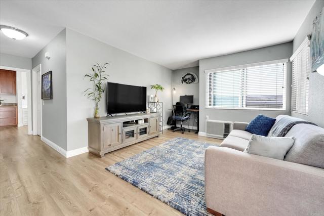 Condominium, 12719 Robison blvd, Poway, CA 92064 - 1